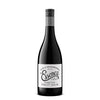 A To Z Wineworks Pinot Noir The Essence Of Oregon 2022 750 ML