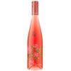 A To Z Wineworks Rose Wine Oregon 2024 750 ML
