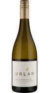Urlar Sauvignon Blanc 2023 750 ML