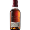 Aberlour Single Malt Scotch A'bunadh Matured In Spanish Oloroso Sherry Butts 121 750 ML