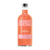 Absolut Classic Cosmopolitan 40 750 ML