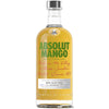 Absolut Mango Flavored Vodka 76 750 ML