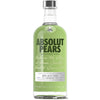 Absolut Pear Flavored Vodka Pears 76 750 ML