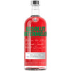 Absolut Watermelon Flavored Vodka 76 1 L