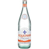 Acqua Panna Natural Spring Water 750 ML