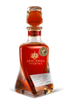 Adictivo Extra Anejo Tequila 750 ML bottle with rich amber liquid and elegant label design.