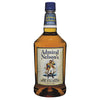Admiral Nelson's Spiced Rum 70 1.75 L