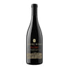 Adobe Road Pinot Noir Sangiocomo Vineyards Roberts Road Petaluma Gap 2022 750 ML