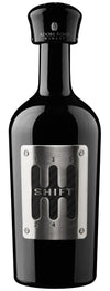Adobe Road Red Wine Shift Sonoma County 2021 750 ML