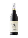 Adriano Marco e Vittorio Barbaresco Basarin 750 ML