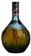 Agavero Tequila Liqueur 750 ML