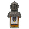 Aiko Figurines Immortal Clan Scottish Whiskey 750 ML