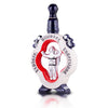 Aiko Figurines La Collection Astronaut Vodka 375 ML