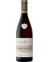 Albert Bichot Domaine du Clos Frantin Vosne-Romanee 2022 750 ML