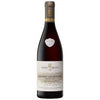 Albert Bichot Savigny-les-Beaune Premier Cru Les Peuillets 2022 750 ML
