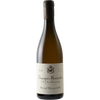 Alex Moreau Chassagne Montrachet 2022 750 ML