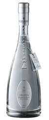 Alexander Grappa 700 ML