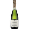 Alexandre Bonnet Extra Brut Blanc De Noirs Champagne 750 ML