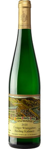 Alfred Merkelbach Riesling Kabinett Urziger 2020 750 ML