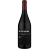 Alta Mora Etna Rosso 2021 750 ML