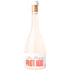 Alta Pavina Estate Rose 2023 750 ML