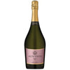 Alta Vista Brut Rose 750 ML