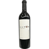 Altvs Cabernet Sauvignon North Coast 2022 750 ML