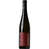 Alzinger Riesling Ried Smaragd Hohereck Durnstein 2023 750 ML
