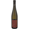 Alzinger Riesling Smaragd Loibenberg Loiben 2021 750 ML