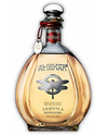 Ambhar Reposado Tequila 750 ML
