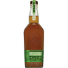 American Born Apple Whiskey 750 ML