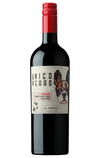 Amigo Perro Carmenere 750 ML