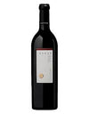 Anakota Cabernet Sauvignon Helena Dakota Vineyard Knights Valley 2021 750 ML