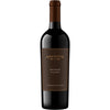 Anakota Cabernet Sauvignon Knights Valley 2021 750 ML