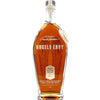 Angel s Envy Straight Bourbon Private Selection Finished In Port Wine Barrels 110 750 ML