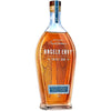 Angel s Envy Straight Bourbon Triple Oak 92 750 ML