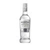 Angostura Light Rum White Oak 80 750 ML