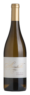 Annabella Chardonnay Sonoma County 2023 750 ML