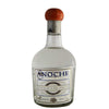 Anoche Agave Blanco Tequila bottle 750ml, premium quality from 100% blue agave.