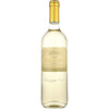 Anselmi Veneto Bianco San Vincenzo 2023 750 ML