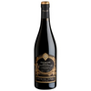 Antiche Terre Amarone della Valpolicella 2021 750 ML