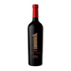 Antigal Cabernet Sauvignon Uno Mendoza 2022 750 ML