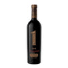 Antigal Malbec One Dona Angeles Vineyard Tupungato 2019 750 ML