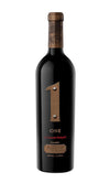 Antigal Malbec One La Dolores Vineyard Tupungato 2020 Wood Box 750 ML