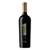 Antigal Malbec Uno Mendoza 2023 1.5 L