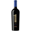 Antigal Red Blend Uno Valle De Uco 2021 750 ML