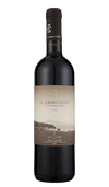 Antinori Guado Al Tasso Bolgheri Rosso Il Bruciato 2023 750 ML
