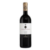 Antinori Guado Al Tasso Bolgheri Superiore Rosso 2021 1.5 L