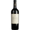 Antinori Napa Valley Cabernet Sauvignon Townsend Atlas Peak 2021 750 ML