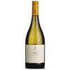 Antinori Napa Valley Chardonnay A26 Atlas Peak 2022 1.5 L